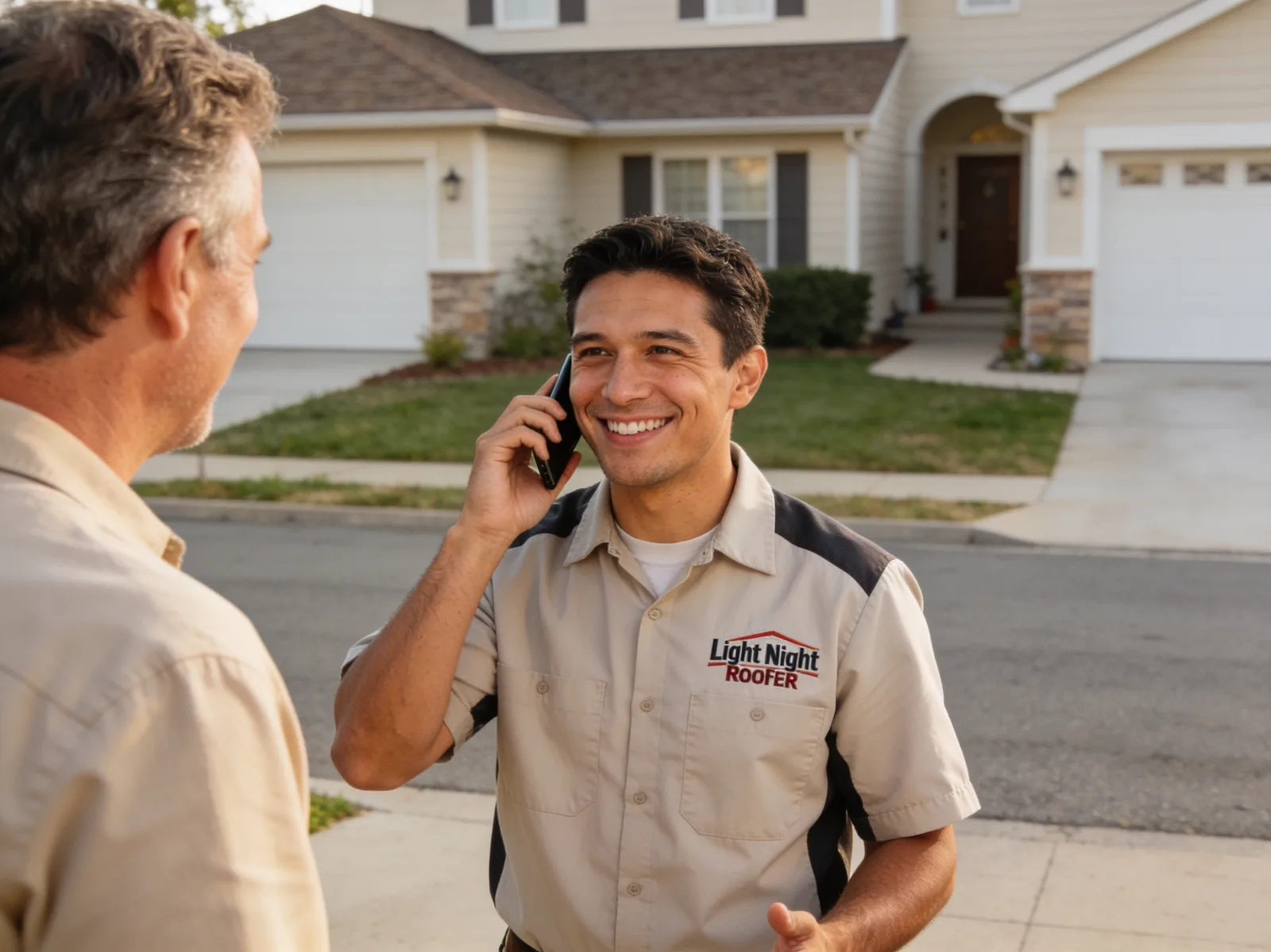 Emergency Roof Repair Ellsworth, WI FAQs